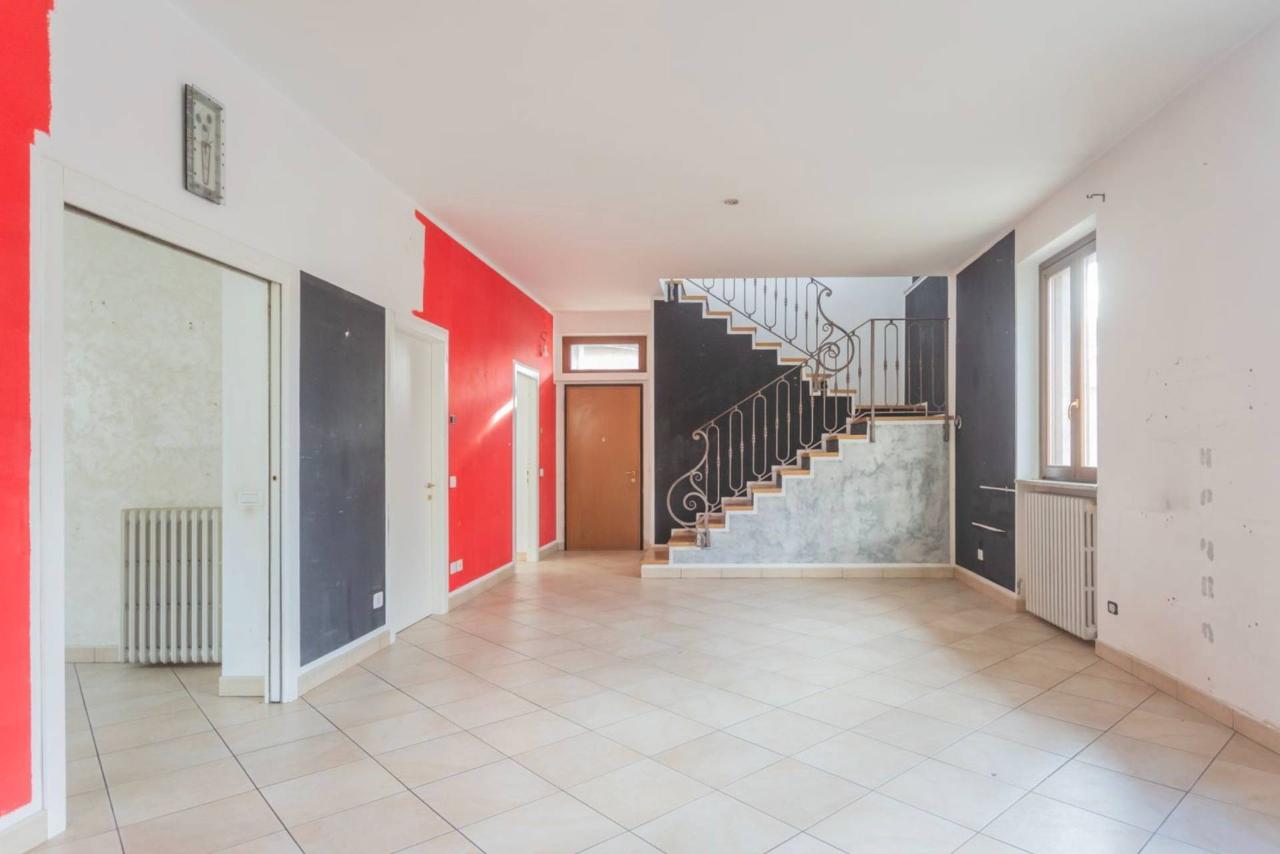 casa indipendente in vendita a Castiglione Olona