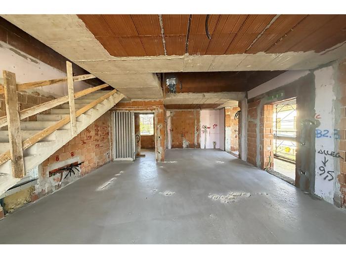 appartamento in vendita a Castiglione Olona