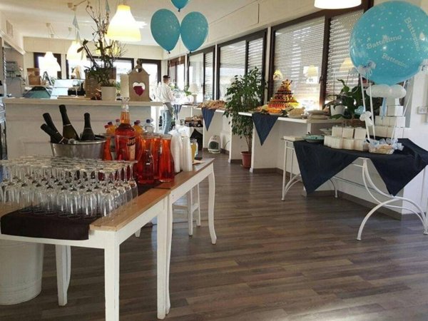 negozio in vendita a Castiglione Olona