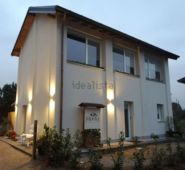 negozio in vendita a Castiglione Olona