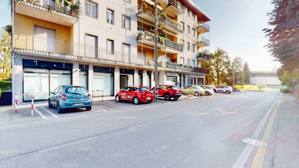 immagine annuncio 0 di 1