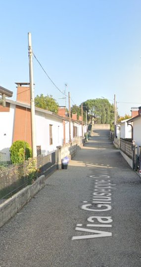 casa indipendente in vendita a Castiglione Olona