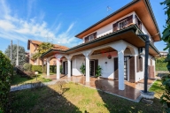casa indipendente in vendita a Castiglione Olona
