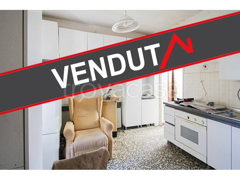 appartamento in vendita a Castiglione Olona