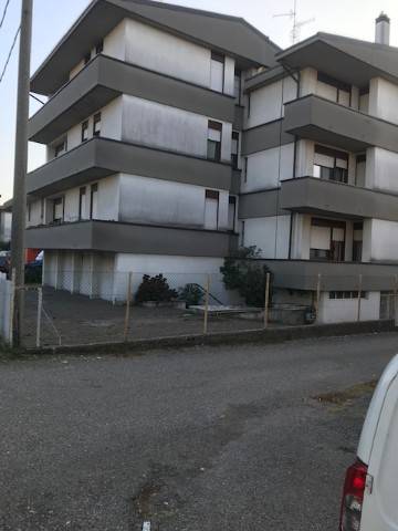 appartamento in vendita a Castiglione Olona