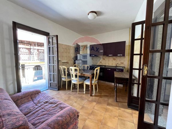 appartamento in vendita a Castiglione Olona