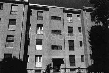 appartamento in vendita a Castiglione Olona