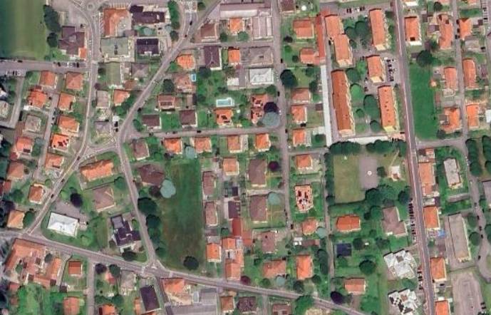 appartamento in vendita a Castiglione Olona