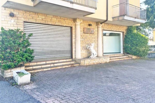 appartamento in vendita a Castiglione Olona