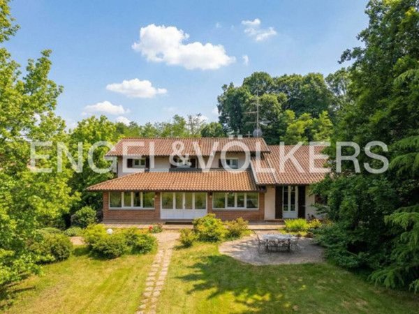 casale in vendita a Castiglione Olona