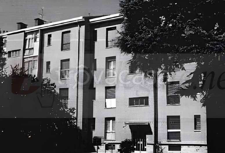 appartamento in vendita a Castiglione Olona