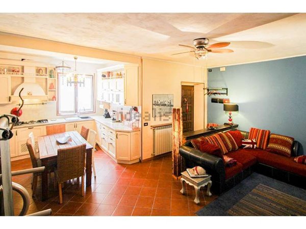 immagine annuncio 0 di 1