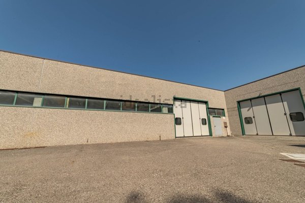 loft in vendita a Castiglione Olona