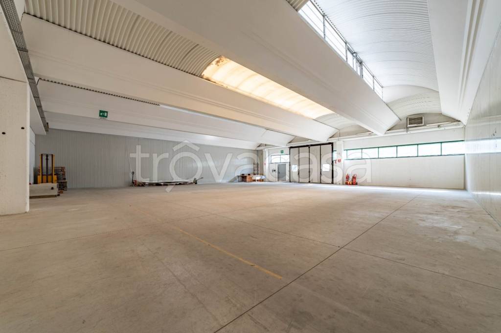 appartamento in vendita a Castiglione Olona