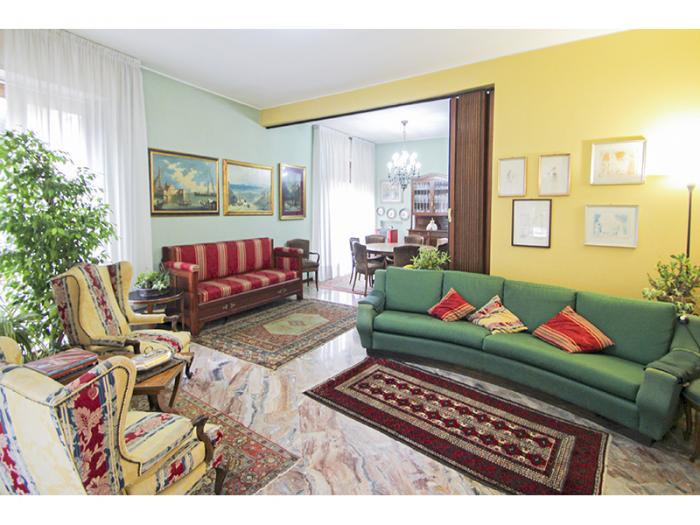 casa indipendente in vendita a Castiglione Olona