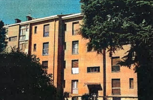 appartamento in vendita a Castiglione Olona