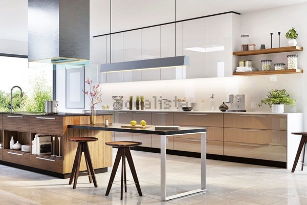 casa indipendente in vendita a Castiglione Olona in zona Gornate Superiore