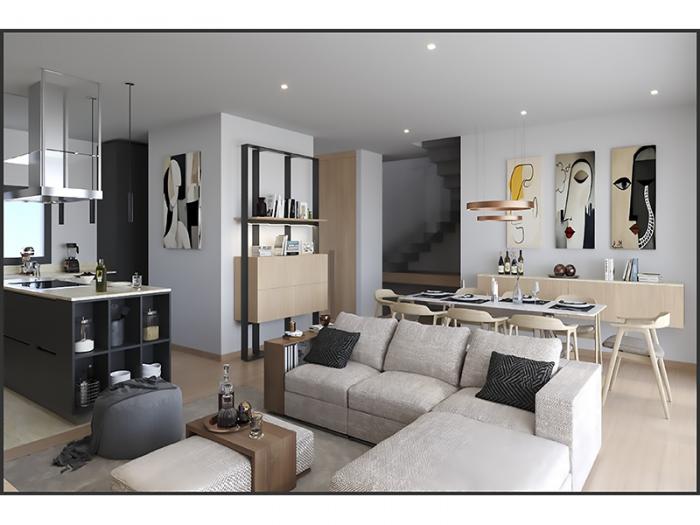 casa indipendente in vendita a Castiglione Olona