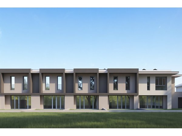 casa indipendente in vendita a Castiglione Olona