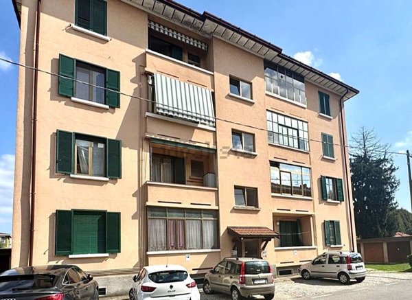 immagine annuncio 0 di 1