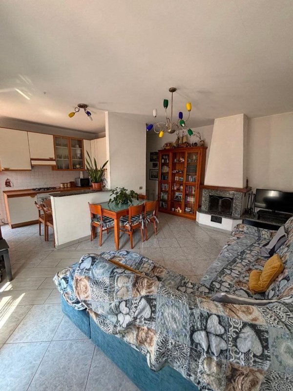 immagine annuncio 0 di 1