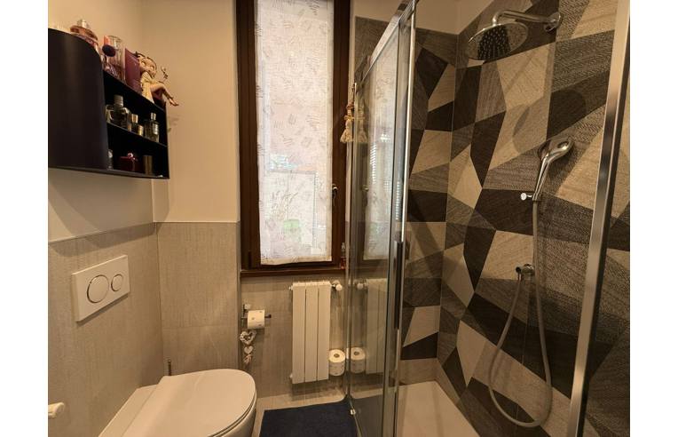 appartamento in vendita a Castiglione Olona