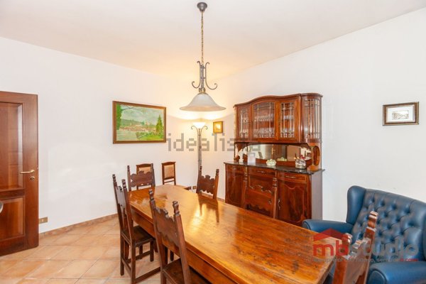 immagine annuncio 0 di 1