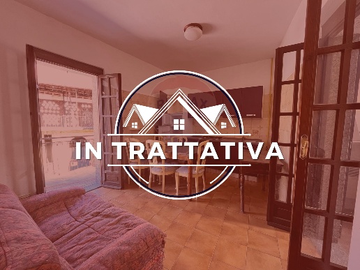 appartamento in vendita a Castiglione Olona