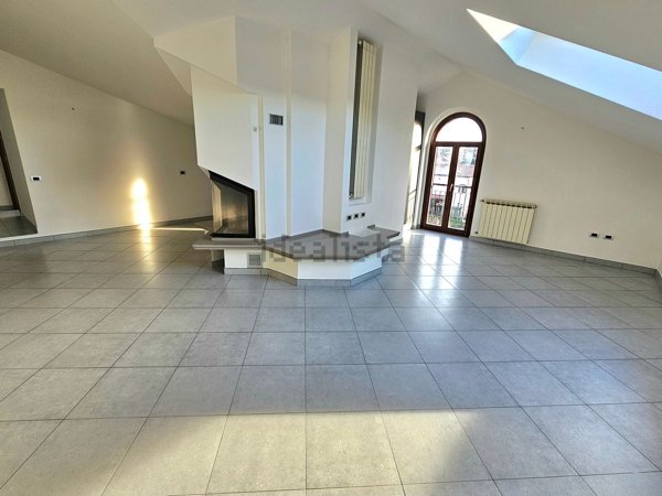 appartamento in vendita a Castiglione Olona