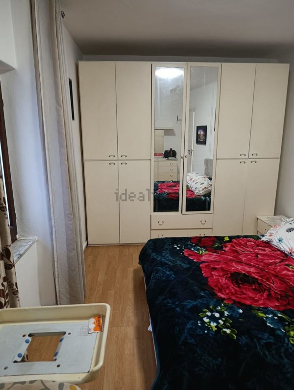 casa indipendente in vendita a Castiglione Olona