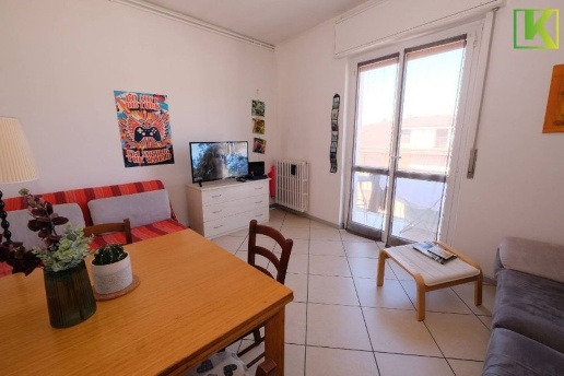 appartamento in vendita a Castiglione Olona