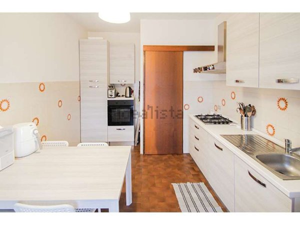 appartamento in vendita a Castiglione Olona