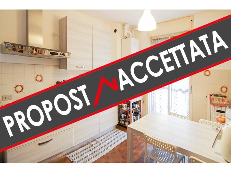 appartamento in vendita a Castiglione Olona