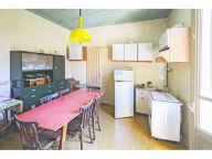 casa indipendente in vendita a Castiglione Olona