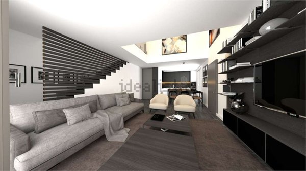 immagine annuncio 0 di 1