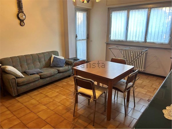 appartamento in vendita a Castiglione Olona