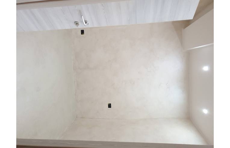 appartamento in vendita a Castiglione Olona