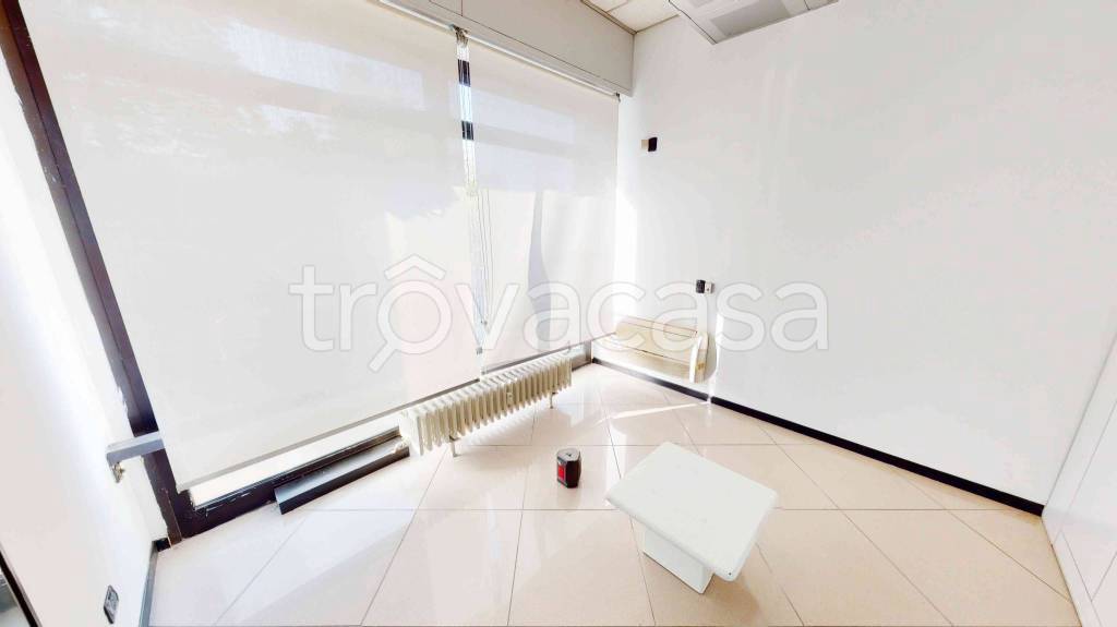 negozio in vendita a Castiglione Olona