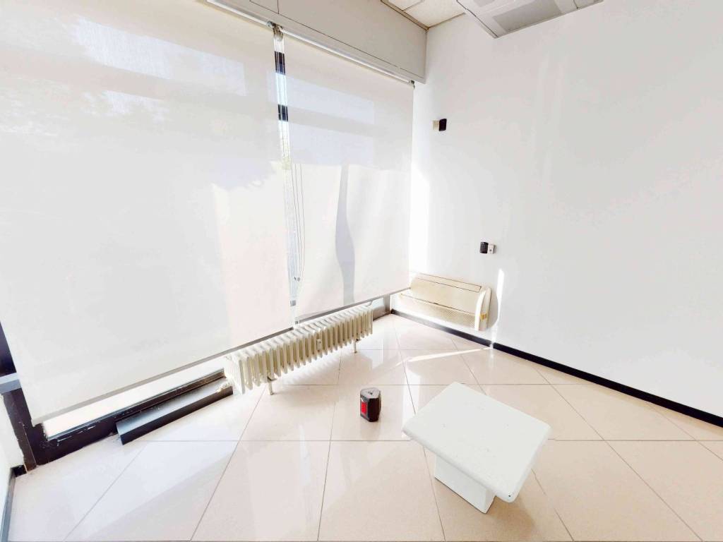 negozio in vendita a Castiglione Olona