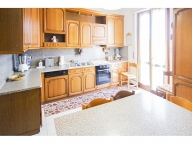 appartamento in vendita a Castiglione Olona