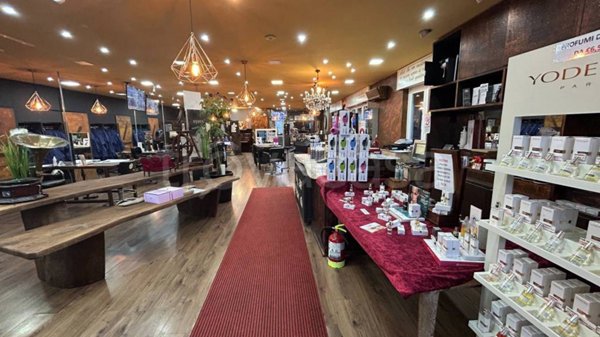 negozio in vendita a Castiglione Olona