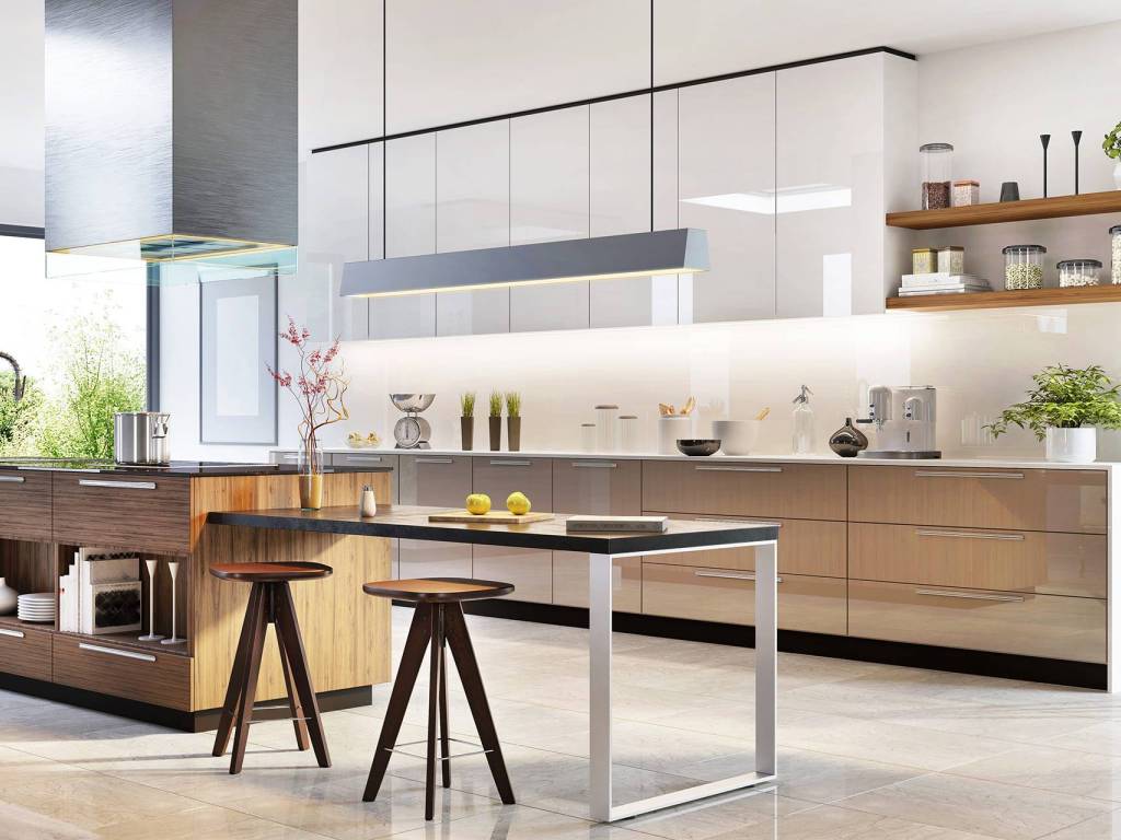 casa indipendente in vendita a Castiglione Olona in zona Gornate Superiore