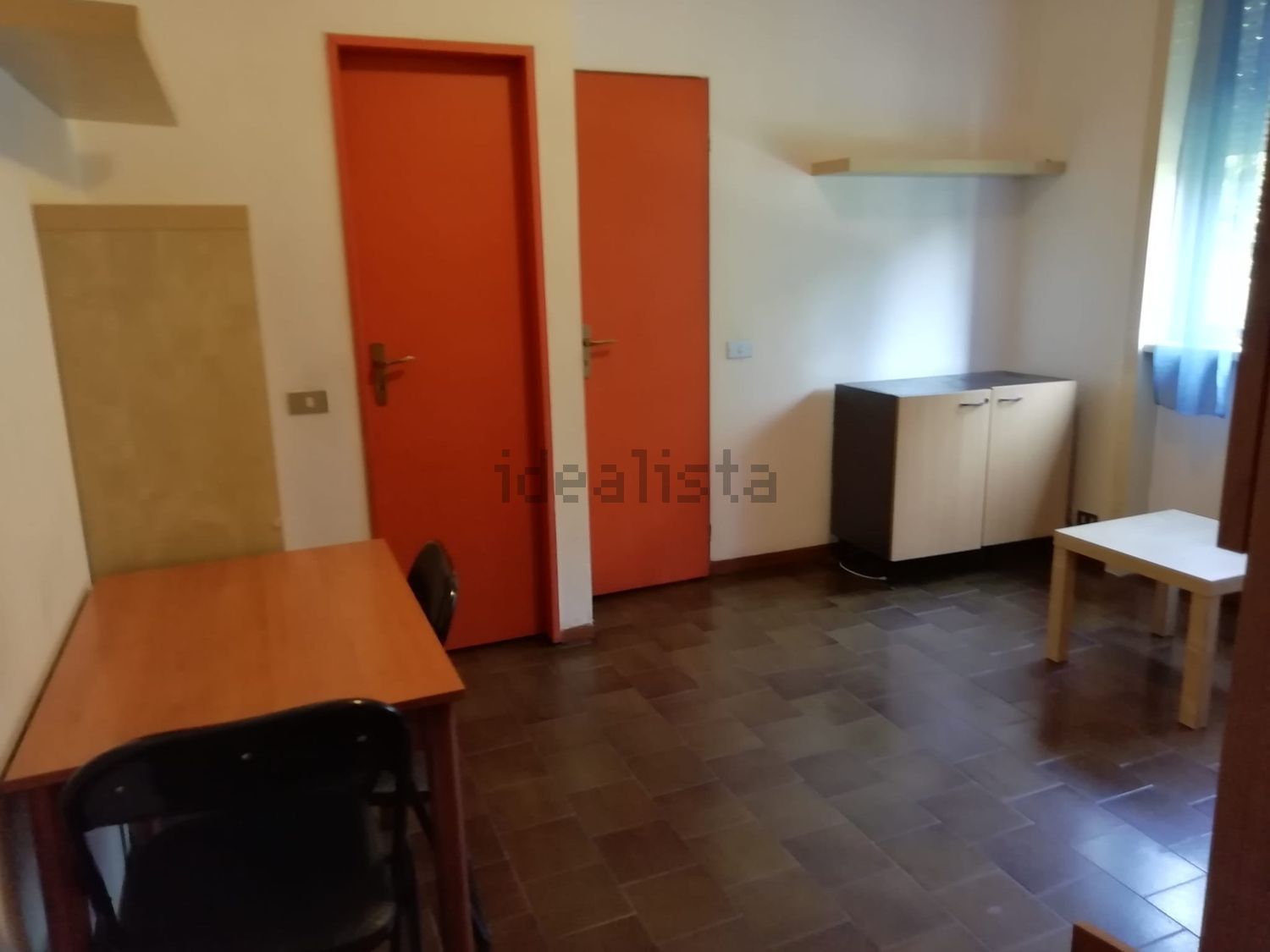 appartamento in vendita a Castiglione Olona