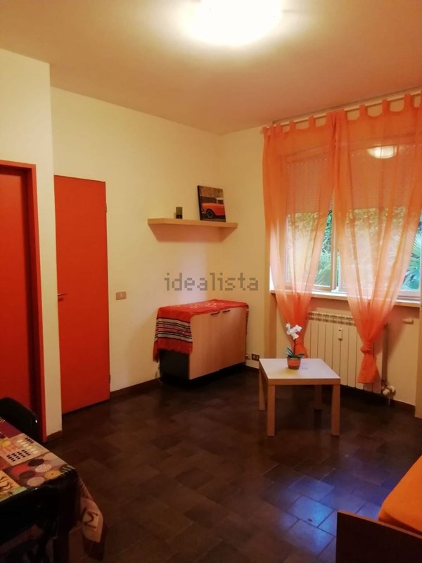 appartamento in vendita a Castiglione Olona