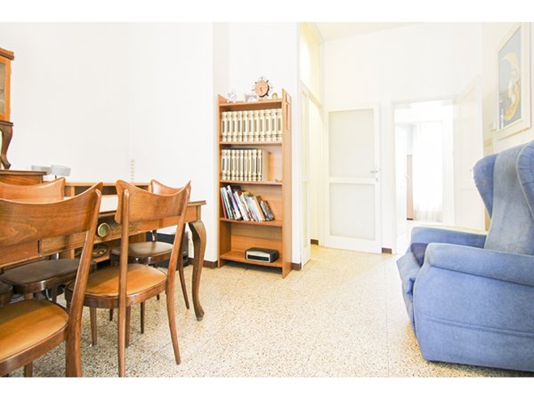 appartamento in vendita a Castiglione Olona