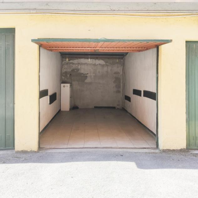 appartamento in vendita a Castiglione Olona