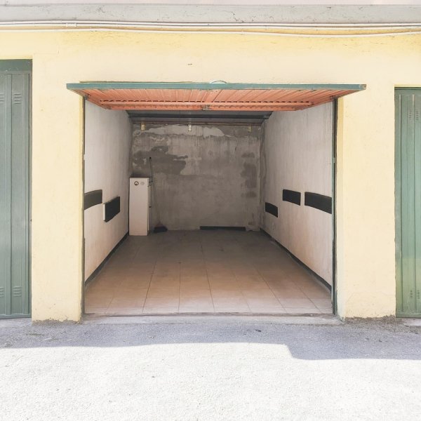 appartamento in vendita a Castiglione Olona