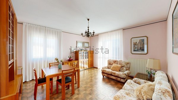 appartamento in vendita a Castiglione Olona