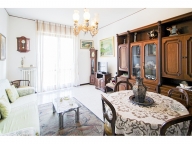 appartamento in vendita a Castiglione Olona