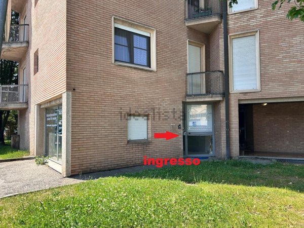 casa semindipendente in vendita a Castiglione Olona